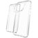 ZAGG Coque Crystal Palace iPhone 15 Pro Max - Clear