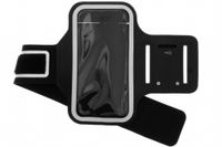 Brassard pour téléphone Huawei P30
