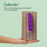 Pr1261_verpakking_nl_NL_1