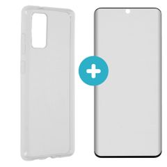 337972078.png - fr_FR