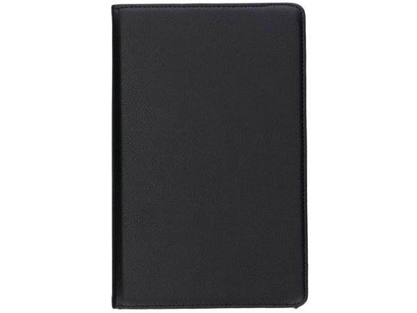 Coque tablette rotatif à 360° Galaxy Tab A 10.5 (2018)