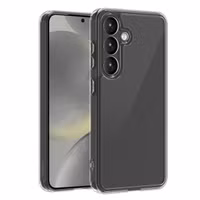 imoshion Protective Backcover Samsung Galaxy S24 - Transparent