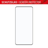 Displex Protection d'écran en verre trempé Real Glass Xiaomi Redmi Note 13 Pro Plus (5G)