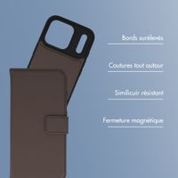 8721322351404_insituatie_fr_FR_1