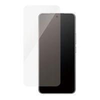 SAFE by PanzerGlass Protection d'écran Ultra-Wide Fit OnePlus 15