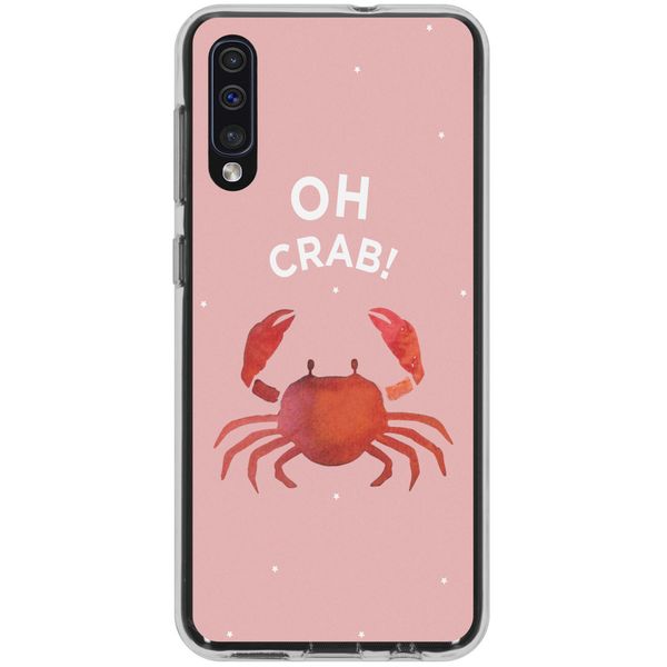 Coque Design Samsung Galaxy A50 / A30s