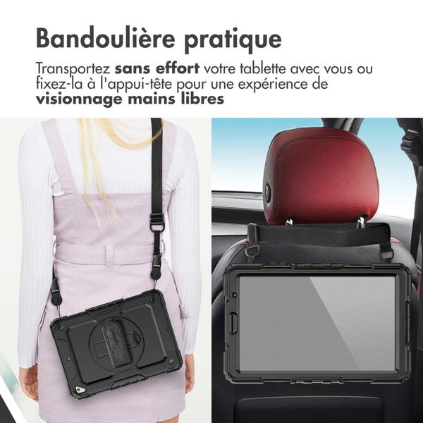 pr2286_detail_fr_FR_1