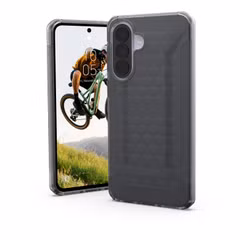 840283928826_vooraanzicht_x_1