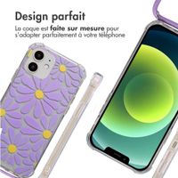 8721064068806_schuinaanzicht_fr_FR_1