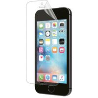 imoshion Protection d'écran Film 3pack Apple iPhone SE (2016) / 5 / 5s