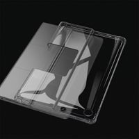 8721064028930_usp_fr_FR_1