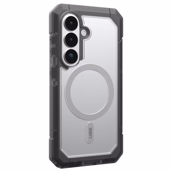 840283927775_detail_x_2