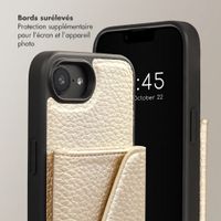 8721322367320_detail_fr_FR_1