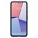 Spigen Coque Liquid Air Google Pixel 8 - Bleu