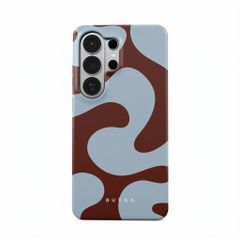 Burga Coque Tough MagSafe Samsung Galaxy S26 Ultra - Core
