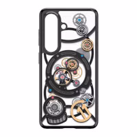 8800283318913_vooraanzicht_x_1