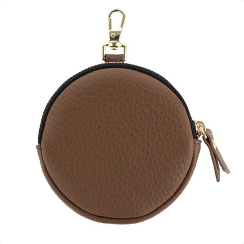 8721322359684_vooraanzicht_fr_FR_1