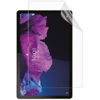 Selencia Protection d'écran Duo Pack Lenovo Tab P11 / P11 Plus