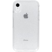 OtterBox Coque Symmetry iPhone Xr - Stardust