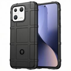 imoshion Coque Rugged Shield Xiaomi 13 - Noir