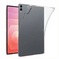 imoshion Coque antichoc Samsung Galaxy Tab S11 Ultra - Transparent