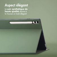 8720922170385_schuinaanzicht_fr_FR_1