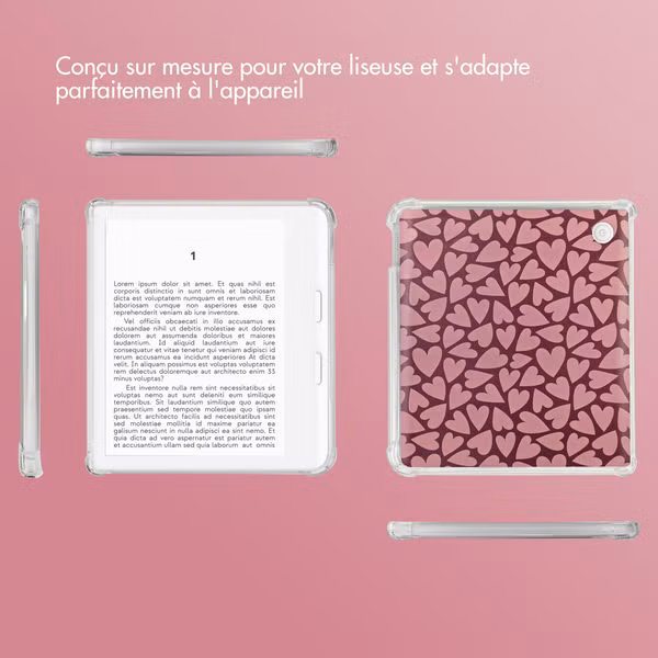 8721322354733_detail_fr_FR_1