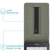 8721322311637_usp_fr_FR_1