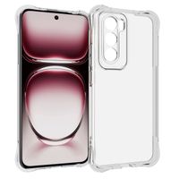 imoshion Coque antichoc Oppo Reno 12 - Transparent