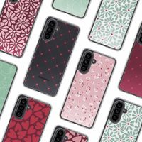 imoshion Coque Design Samsung Galaxy A26 - Crush Check