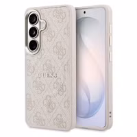 3666339613242_vooraanzicht_x_1