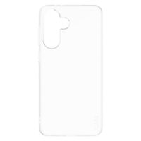 CARE by PanzerGlass Coque Fashion XR Samsung Galaxy A56 - Transparent