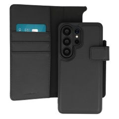 8721322350841_vooraanzicht_fr_FR_1