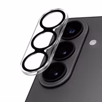 5715685035708_schuinaanzicht_x_1