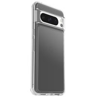 OtterBox Coque Symmetry Google Pixel 8 Pro - Clear