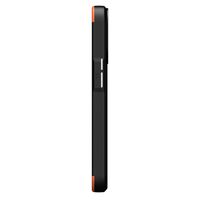 UAG Coque Civilian Apple iPhone 13 Pro - Black