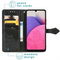 8719295595291_usp_fr_FR_1