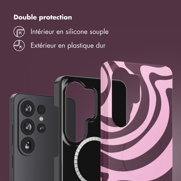 8721322340699_schuinaanzicht_fr_FR_2