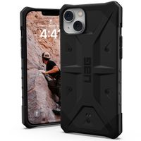 UAG Coque Pathfinder iPhone 14 Plus - Black