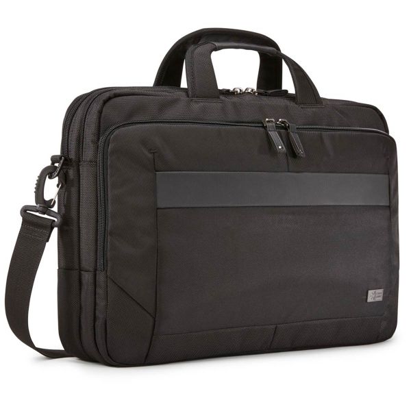 Case Logic Sac ordinateur 15-15.6 pouces Notion - Black