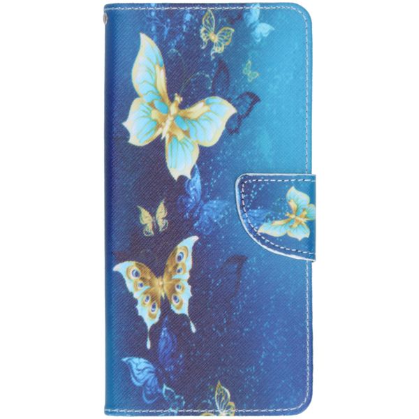 Coque silicone designe Samsung Galaxy A71