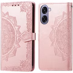 8721322367641_vooraanzicht_fr_FR_1