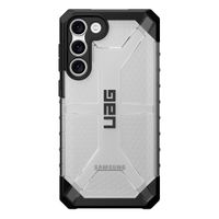 UAG Coque Plasma Samsung Galaxy S23 Plus - Ice