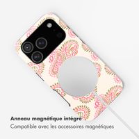 8721322362554_usp_fr_FR_1