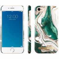 iDeal of Sweden Coque Fashion iPhone SE (2022 / 2020) / 8 / 7 / 6(s)