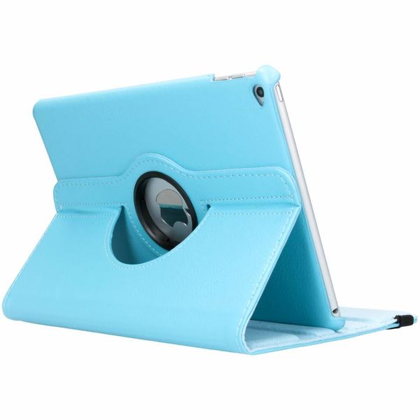 Coque tablette rotatif à 360° iPad Air 2 (2014)