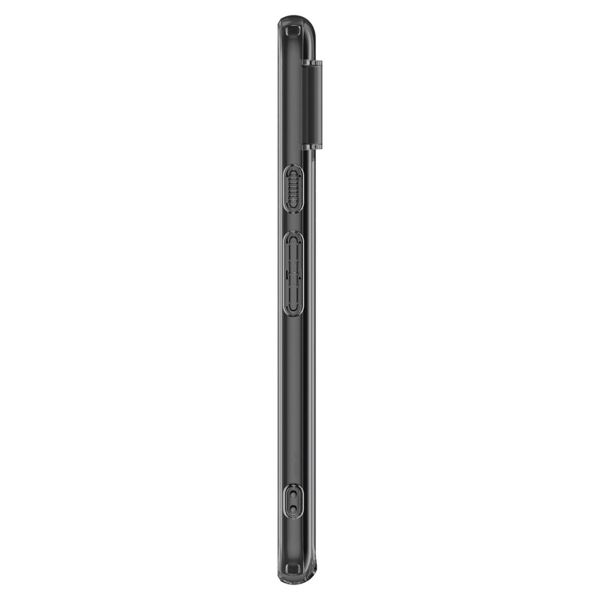 Spigen Coque Ultra Hybrid Google Pixel 8 - Zero One