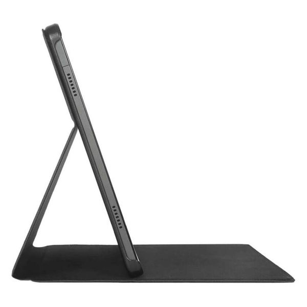 Targus Coque tablette Everyday Protection Samsung Galaxy Tab A9 Plus - Noir
