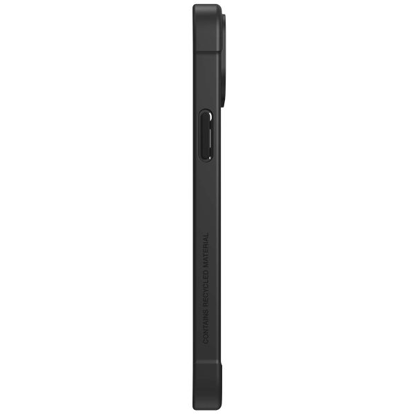 ZAGG Coque Havana Apple iPhone 14 Plus - Noir