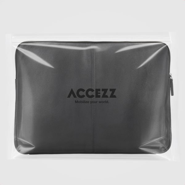 8721322325375_verpakking_fr_FR_1